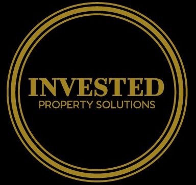 Invested Property Solutions